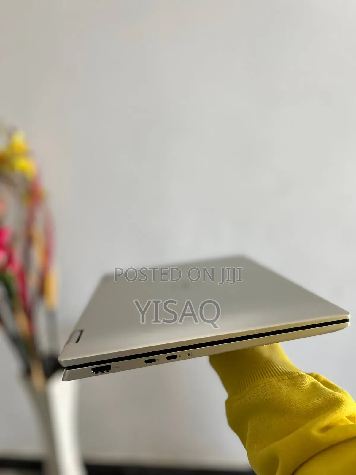 Laptop Dell Inspiron 14 8GB Intel Core i5 SSD 512GB