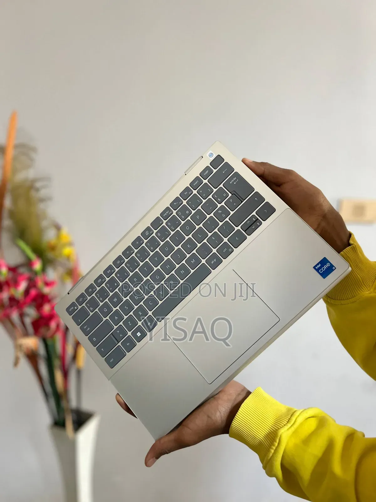 Laptop Dell Inspiron 14 8GB Intel Core i5 SSD 512GB