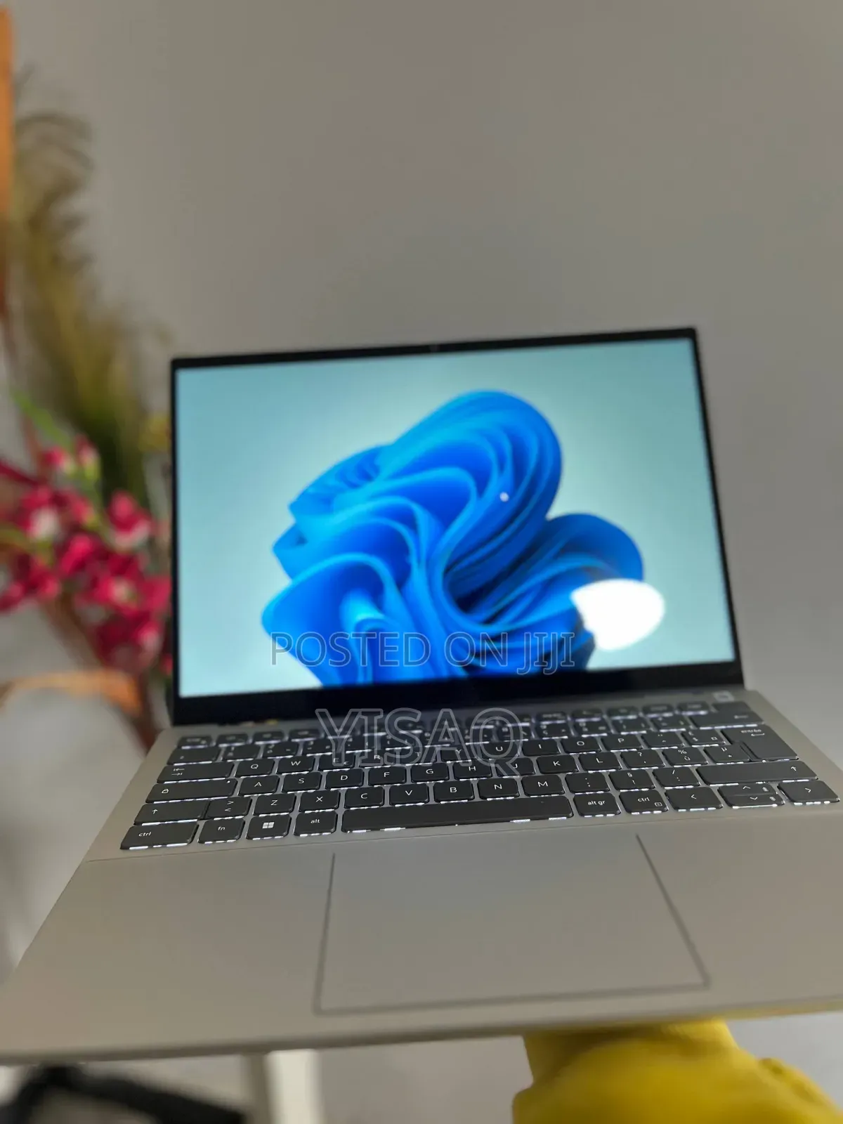 Laptop Dell Inspiron 14 8GB Intel Core i5 SSD 512GB