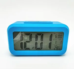 Top Quality Digital Alarm Clock