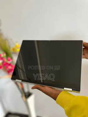 Laptop Dell Inspiron 14 8GB Intel Core i5 SSD 512GB