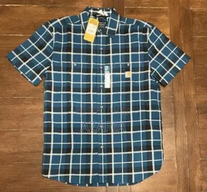 Men's Shirts ሸሚዝ