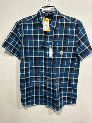 Men's Shirts ሸሚዝ