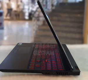 New Laptop Lenovo Y70 16GB Intel Core i7 HDD 1T