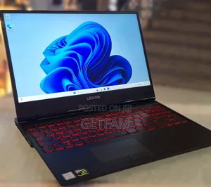 New Laptop Lenovo Y70 16GB Intel Core i7 HDD 1T