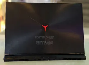 New Laptop Lenovo Y70 16GB Intel Core i7 HDD 1T