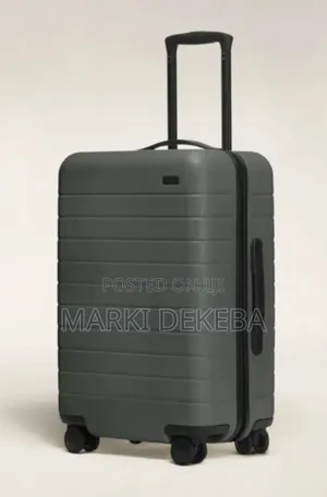 ኦርጅናል እቃዎች በተመጣጣኝ ዋጋ