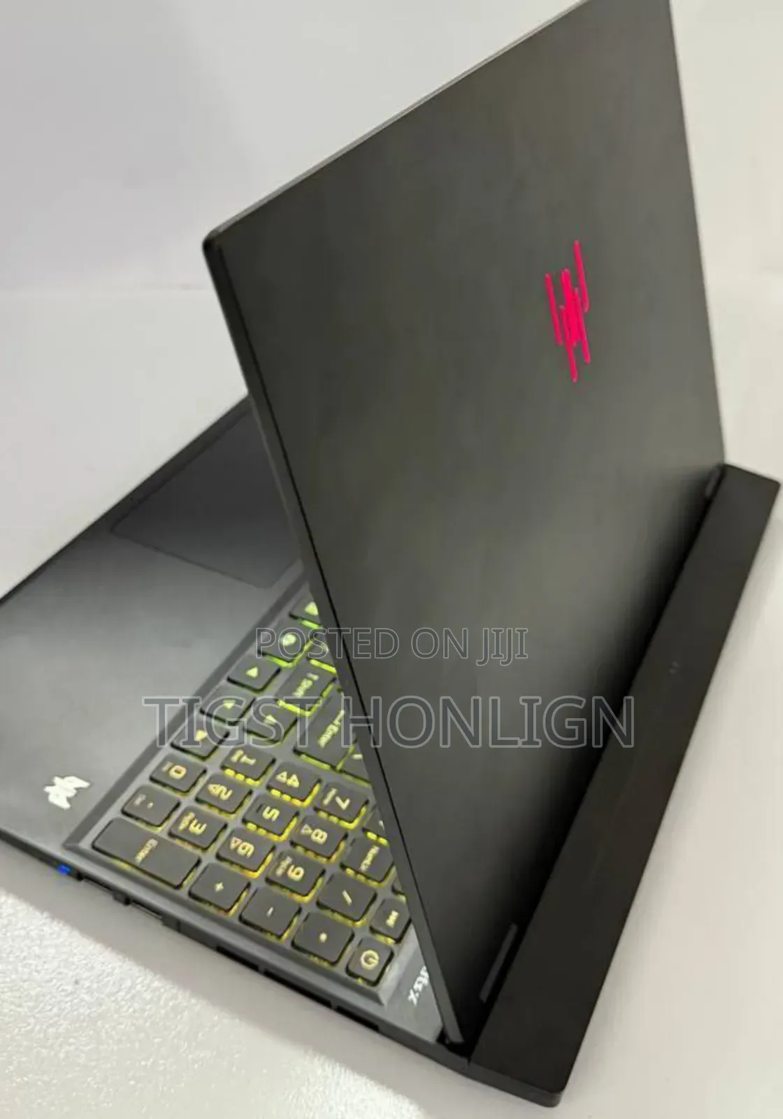 New Laptop Acer Predator Helios Neo 16 32GB Intel Core Ultra 9 SSD 1T