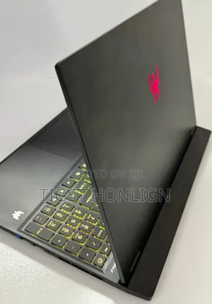 New Laptop Acer Predator Helios Neo 16 32GB Intel Core Ultra 9 SSD 1T