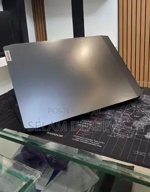 New Laptop Lenovo Ideapad 3 12GB AMD Ryzen 5 HDD+SSD 1T