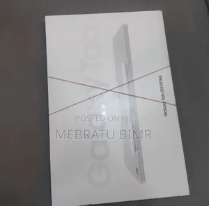 New Samsung Galaxy Tab S10+ 5G 256 GB Gray