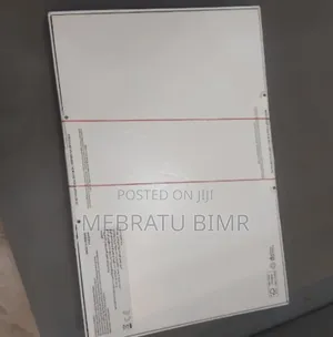 New Samsung Galaxy Tab S10+ 5G 256 GB Gray