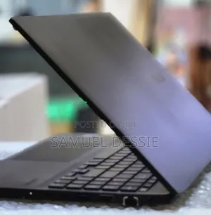 New Laptop Asus VivoBook Pro 15 N580VD 16GB Intel Core i9 SSD 1T