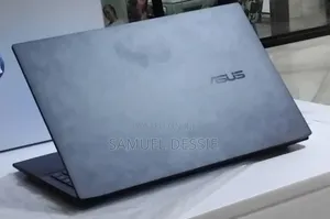 New Laptop Asus VivoBook Pro 15 N580VD 16GB Intel Core i9 SSD 1T
