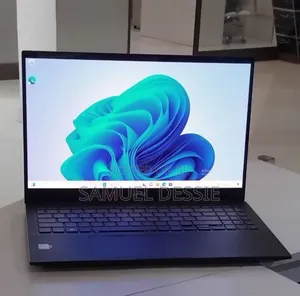 New Laptop Asus VivoBook Pro 15 N580VD 16GB Intel Core i9 SSD 1T