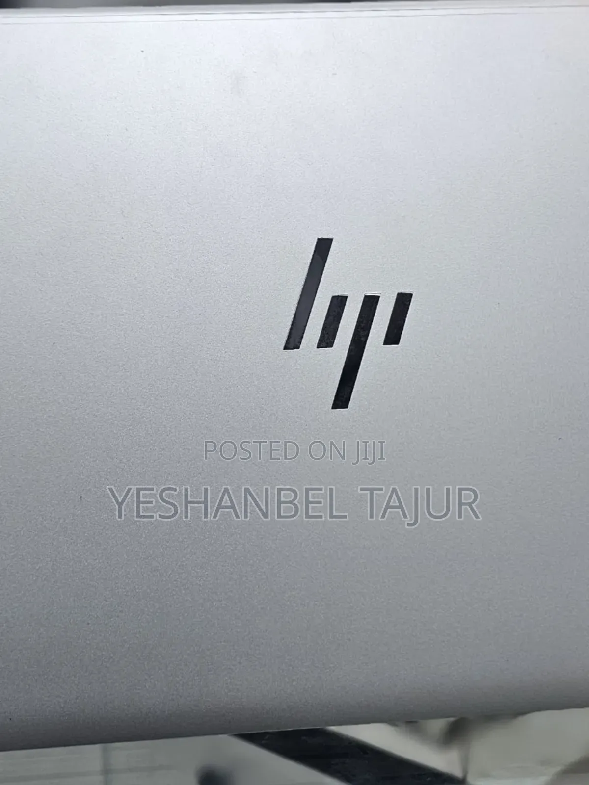 New Laptop HP Pavilion 14 16GB Intel Core i5 SSD 1T