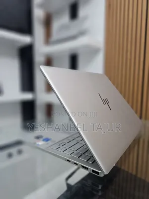 New Laptop HP Pavilion 14 16GB Intel Core i5 SSD 1T