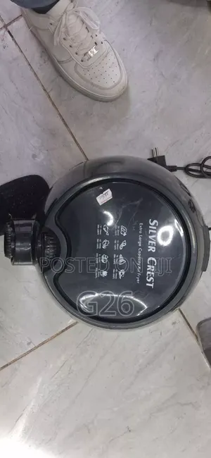 Air Fryer for Sale