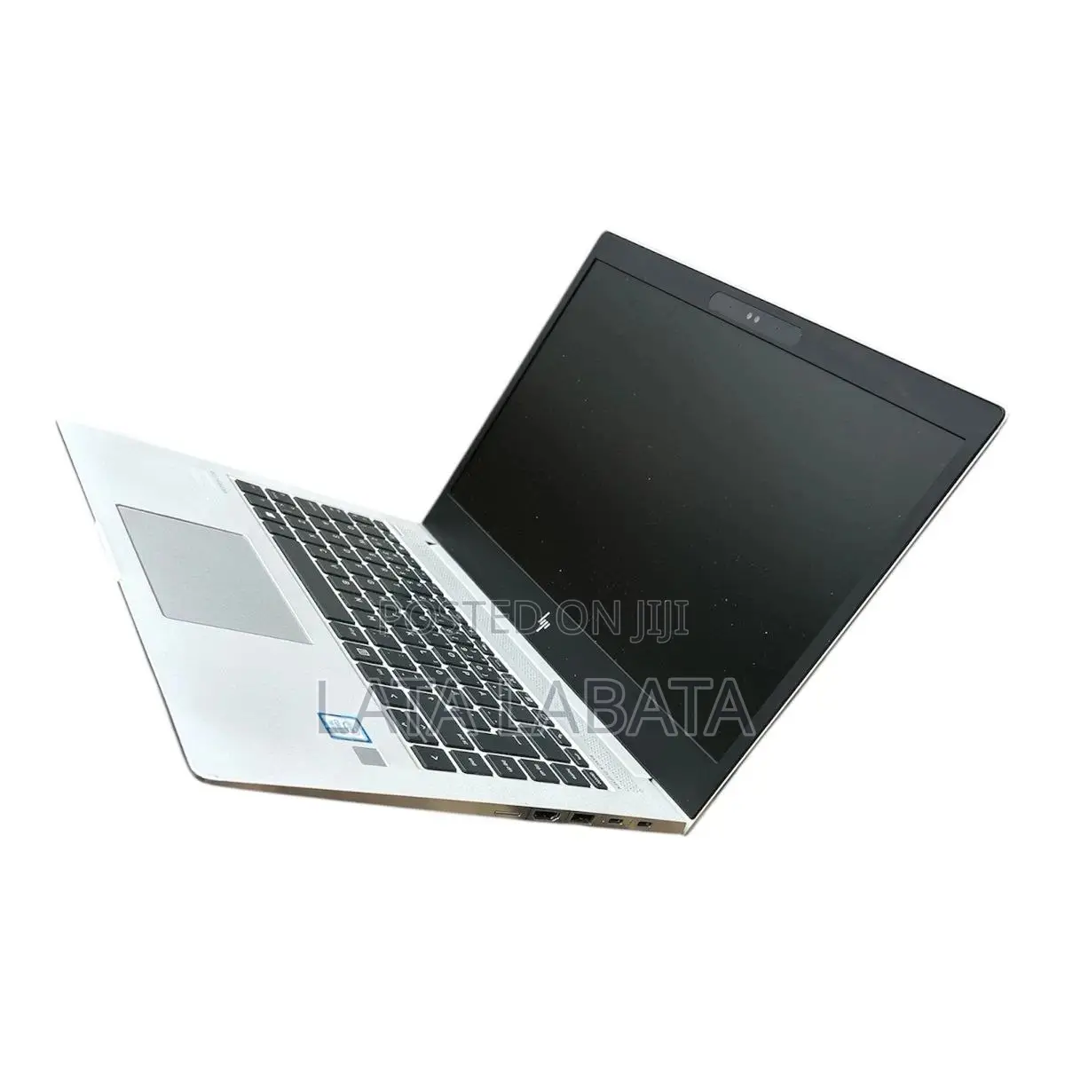 Laptop HP EliteBook 1040 8GB Intel Core i5 SSD 256GB