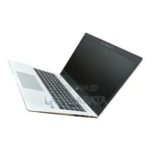 Laptop HP EliteBook 1040 8GB Intel Core i5 SSD 256GB