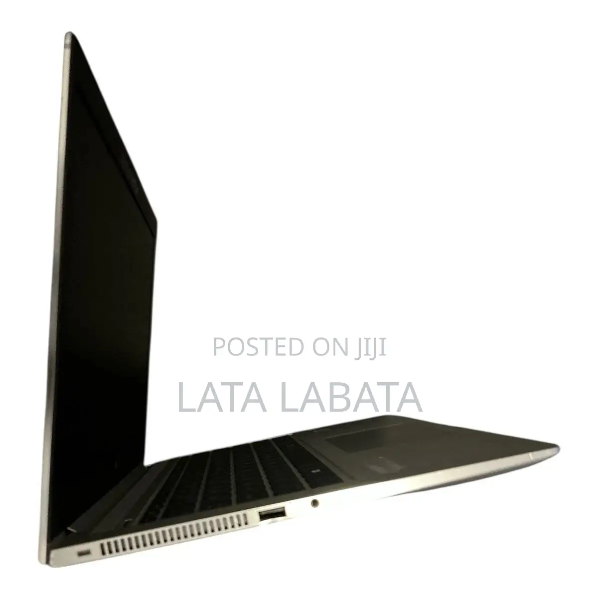 Laptop HP EliteBook 1040 8GB Intel Core i5 SSD 256GB