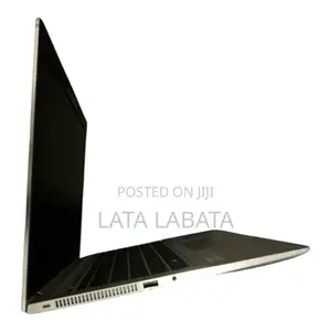 Laptop HP EliteBook 1040 8GB Intel Core i5 SSD 256GB