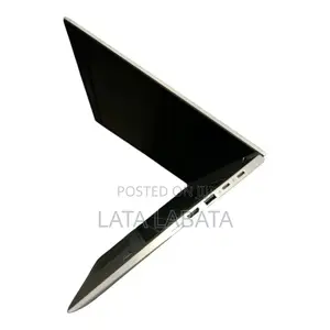 Laptop HP EliteBook 1040 8GB Intel Core i5 SSD 256GB