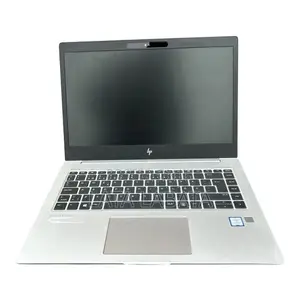 Laptop HP EliteBook 1040 8GB Intel Core i5 SSD 256GB