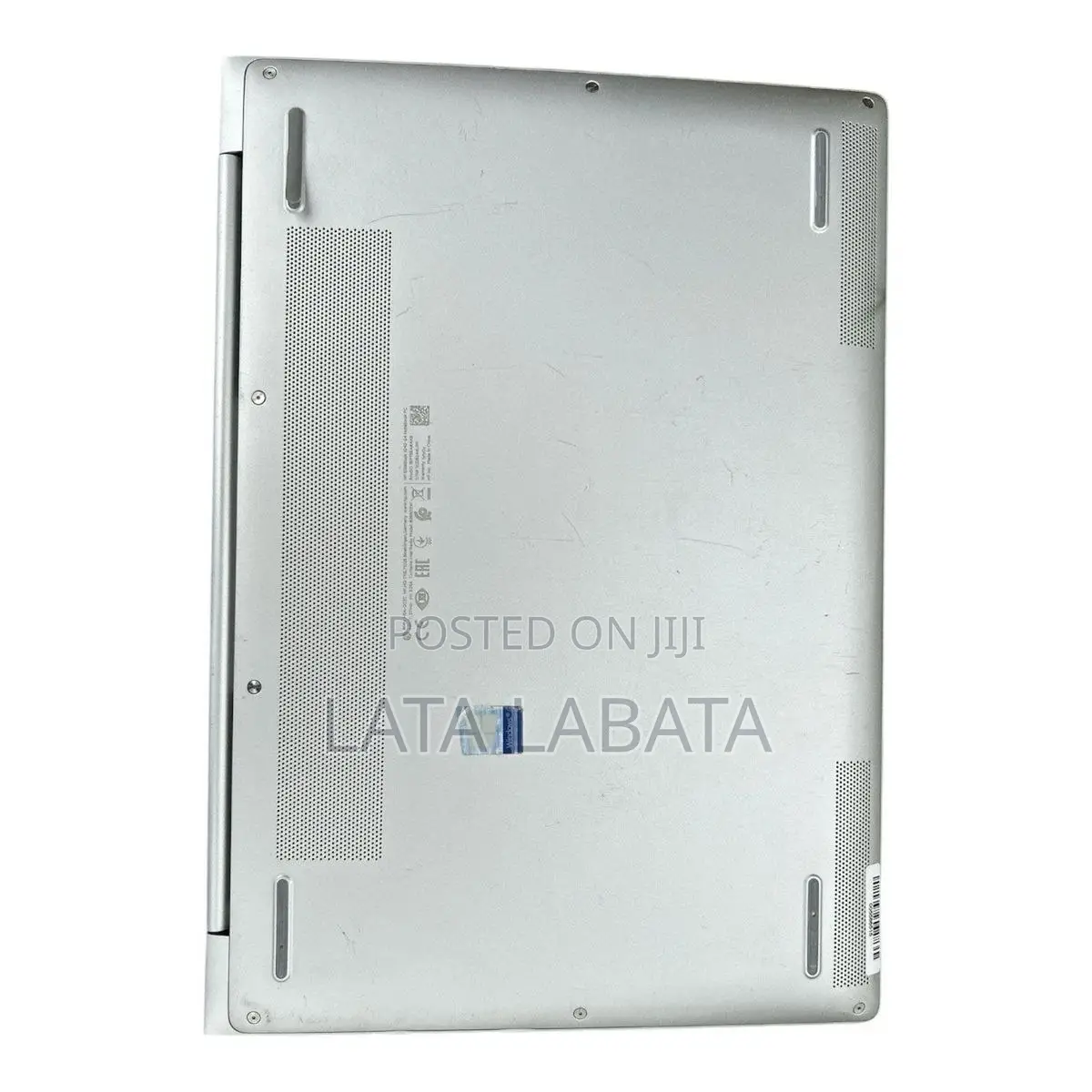 Laptop HP EliteBook 1040 8GB Intel Core i5 SSD 256GB