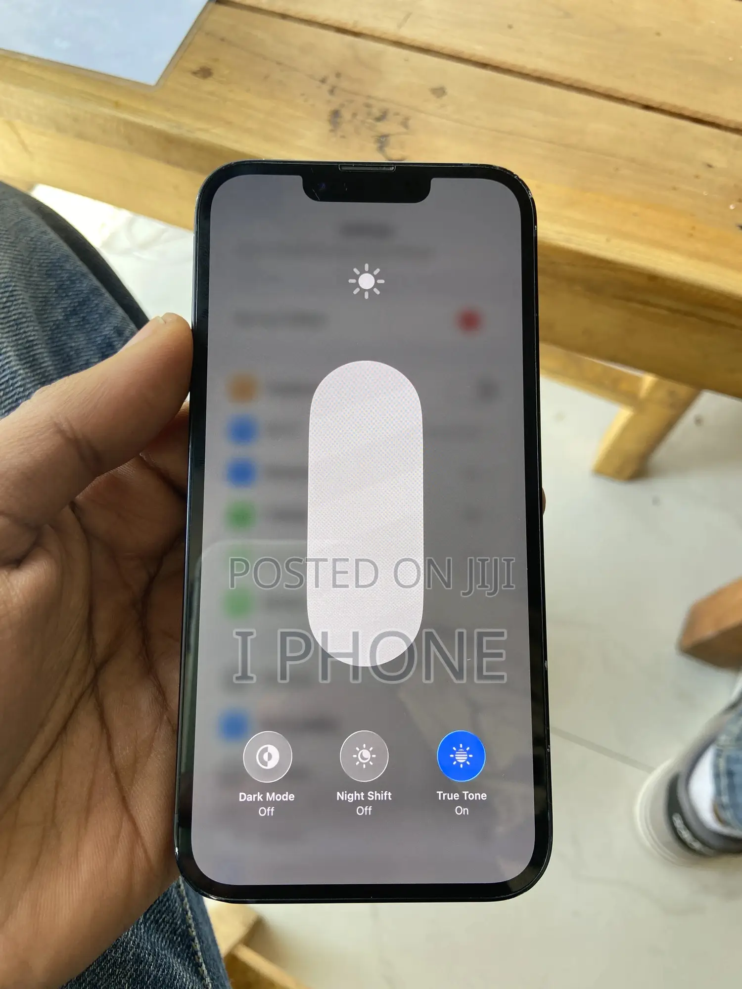 Apple iPhone 14 128 GB Black