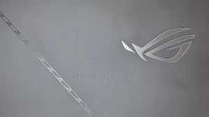 New Laptop Asus ROG Strix G15 16GB Intel Core i9 SSD 1T
