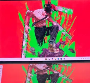 New Laptop Asus ZenBook Pro 15 UX535L 32GB Intel Core i7 SSD 1T