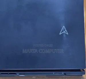 New Laptop Asus ZenBook Pro 15 UX535L 32GB Intel Core i7 SSD 1T