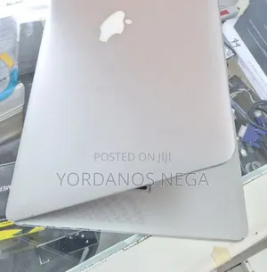 New Laptop Apple MacBook Pro 2014 16GB Intel Core i7 SSD 512GB