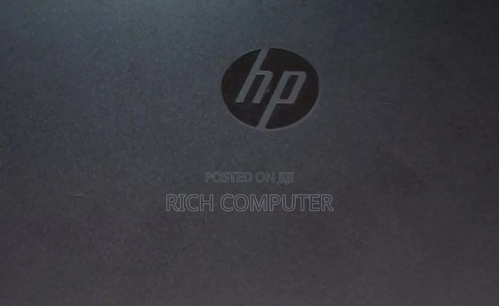 New Laptop HP EliteBook 840 G1 4GB Intel Core i5 SSD 500GB