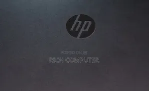 New Laptop HP EliteBook 840 G1 4GB Intel Core i5 SSD 500GB