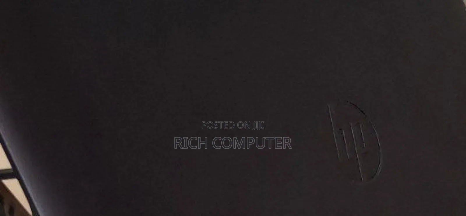 New Laptop HP EliteBook 840 G1 4GB Intel Core i5 SSD 500GB