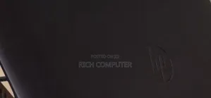 New Laptop HP EliteBook 840 G1 4GB Intel Core i5 SSD 500GB