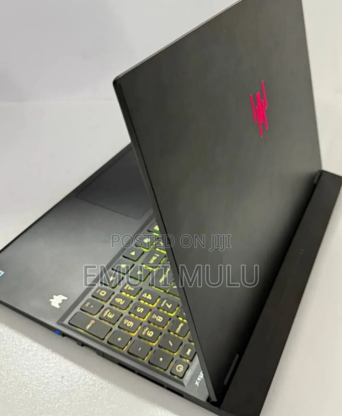 New Laptop Acer Predator Helios Neo 16 32GB Intel Core i9 SSD 1T