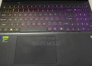 New Laptop Acer Predator Helios Neo 16 32GB Intel Core i9 SSD 1T
