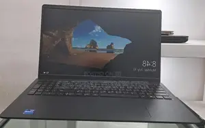 New Laptop Dell Vostro 3445 16GB Intel Core i7 SSD 1T
