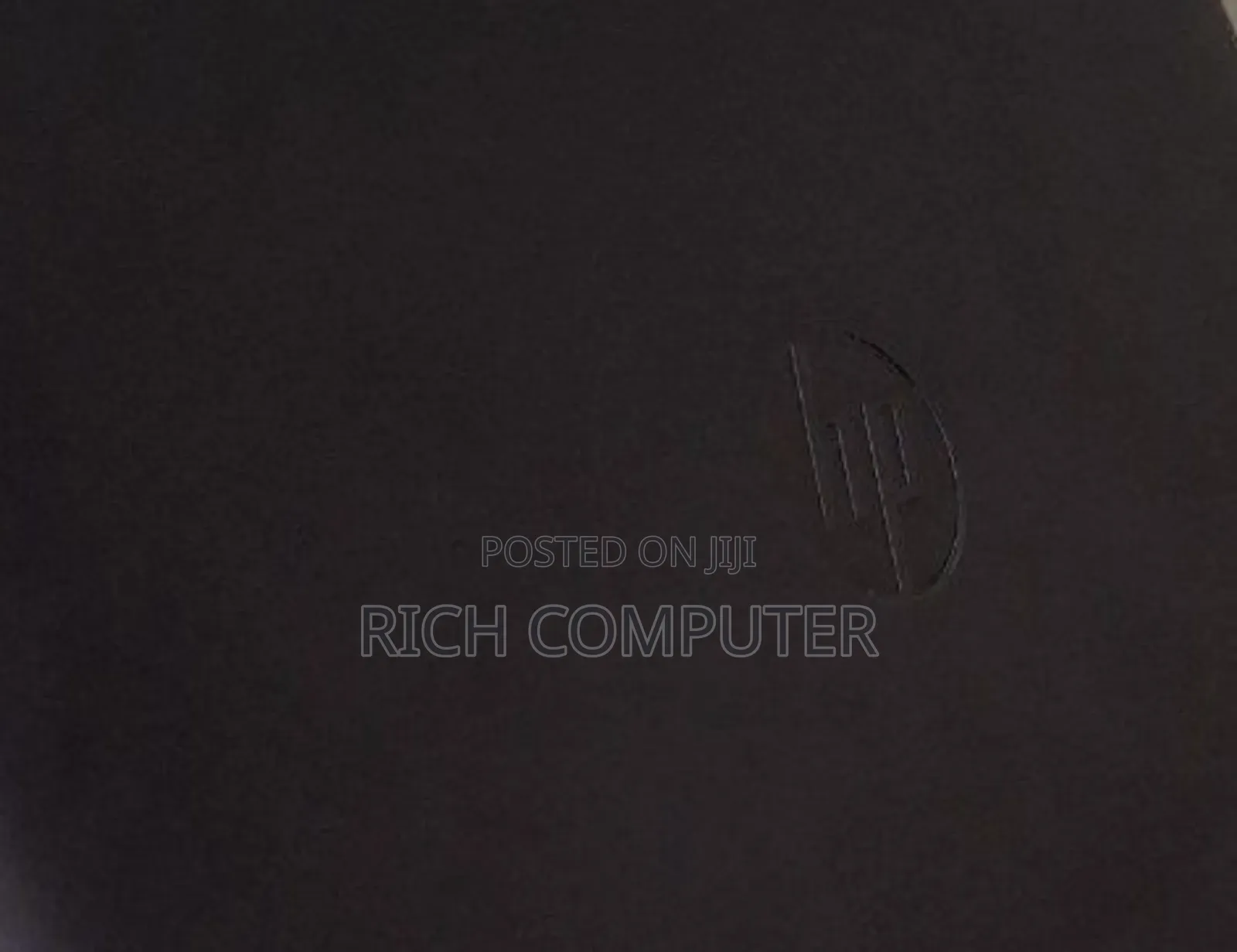 New Laptop HP EliteBook 840 4GB Intel Core i7 HDD 500GB