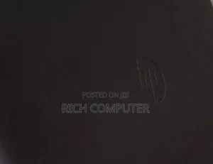 New Laptop HP EliteBook 840 4GB Intel Core i7 HDD 500GB