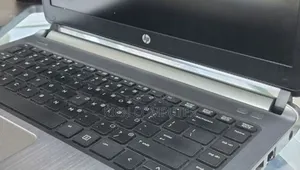 New Laptop HP EliteBook 840 4GB Intel Core i7 HDD 500GB