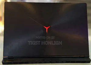 New Lenovo Legion Y7000P IRX9 Gaming Laptop 16GB Intel Core i7 512GB