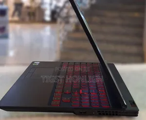 New Lenovo Legion Y7000P IRX9 Gaming Laptop 16GB Intel Core i7 512GB