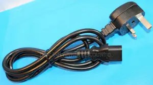 High Quality Computer Power Cable