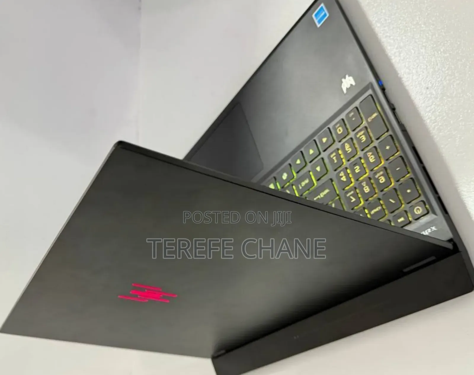 New Laptop Acer Predator Helios Neo 16 32GB Intel Core Ultra 9 SSD 1T