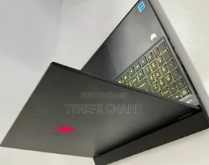 New Laptop Acer Predator Helios Neo 16 32GB Intel Core Ultra 9 SSD 1T