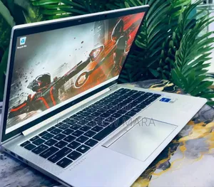 New Laptop HP EliteBook 840 16GB Intel Core i5 SSD 512GB